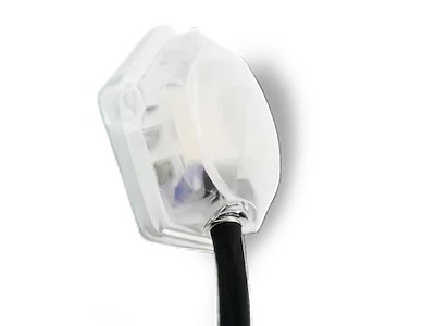 Optoga Clara RETROFIT LED Indsats 10W 4000K IP65/67 990 lm