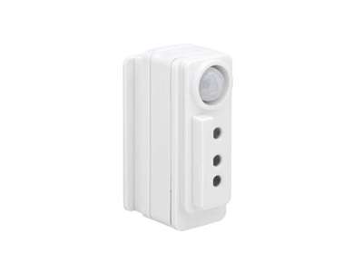 Easysense/easyair Sns200 Pir Dagslys