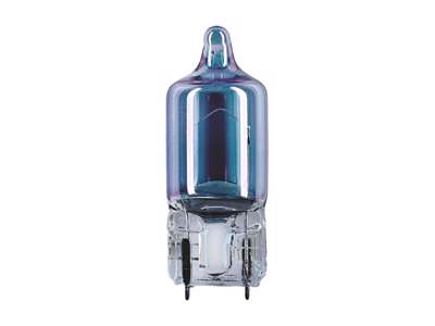 2825 OSRAM COOL BLUE Intense 5W 12V