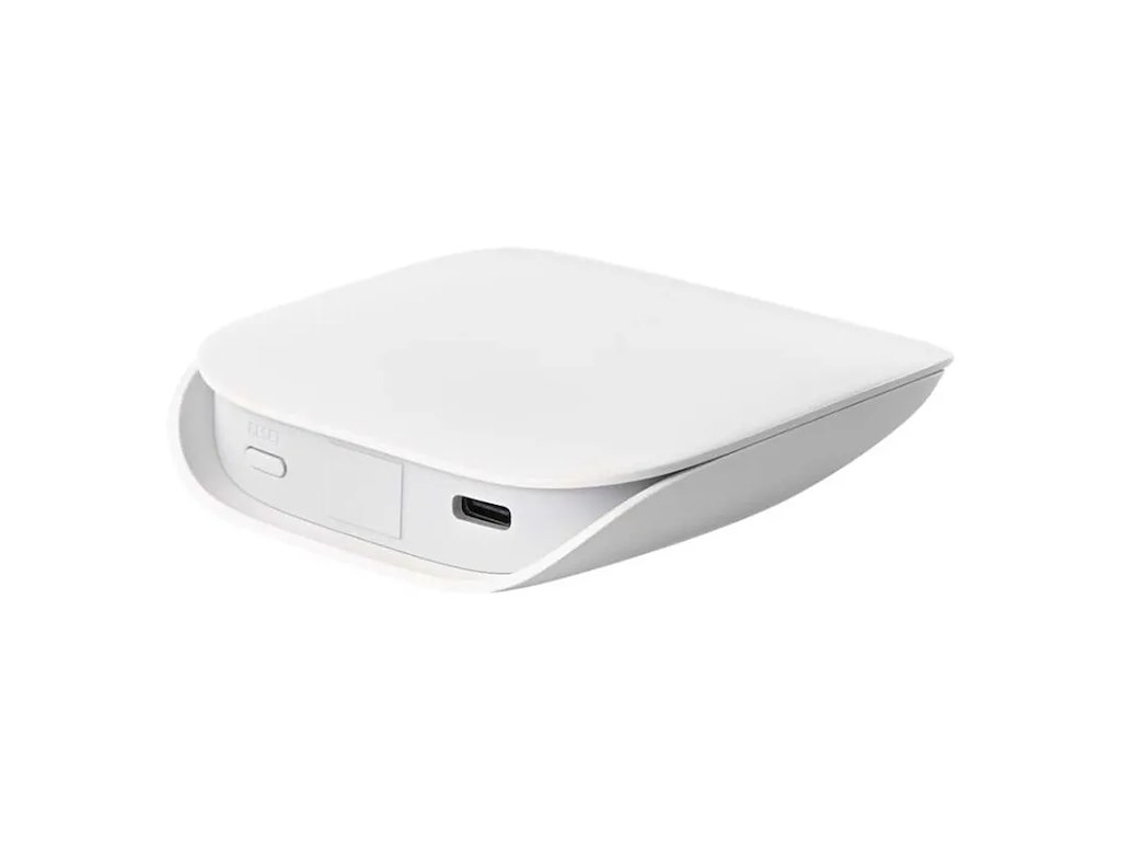 EMOS GoSmart Multifunctional ZigBee Gateway IP-2000Z WiFi Bluetooth