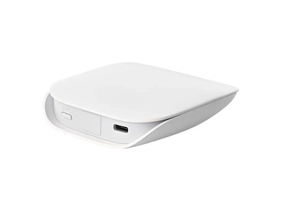 EMOS GoSmart Multifunctional ZigBee Gateway IP-2000Z WiFi Bluetooth