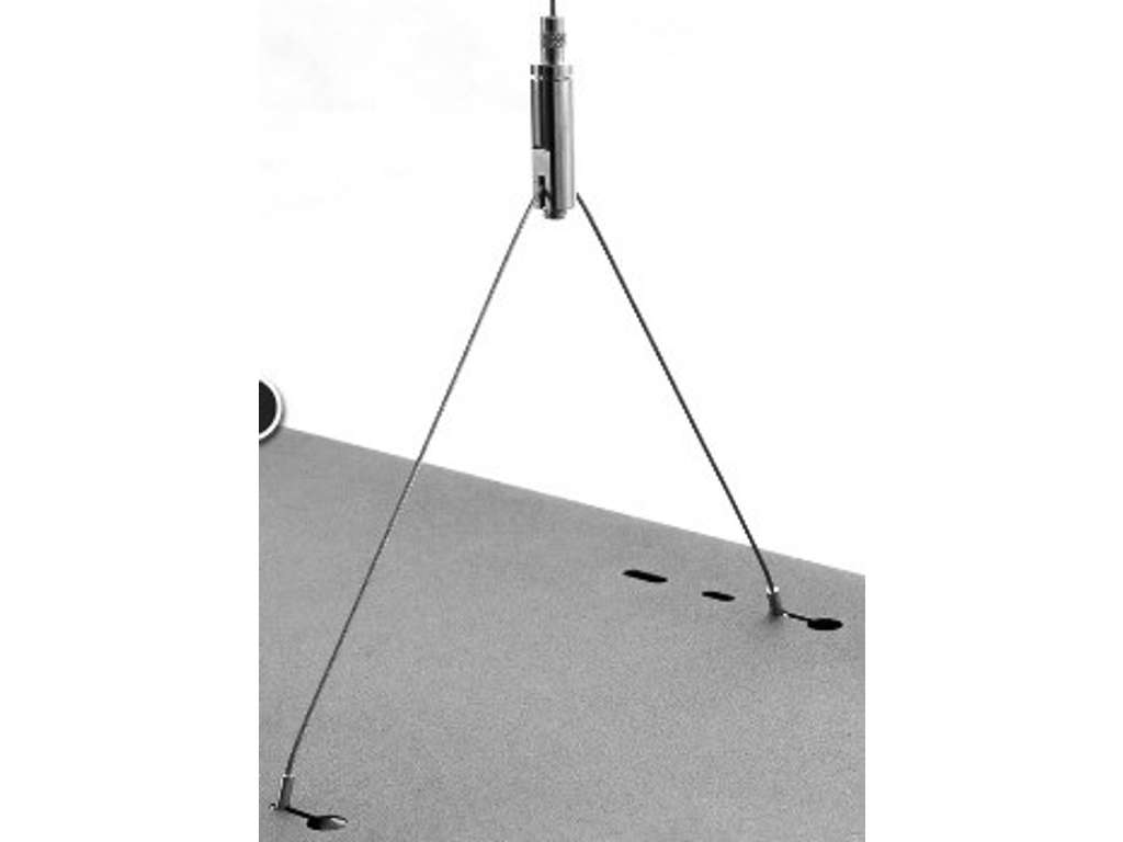 Y-wire