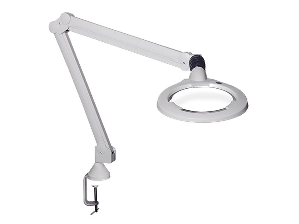 Circus LED Luplampe M 940