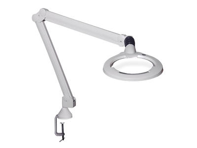 Circus LED Luplampe M 940