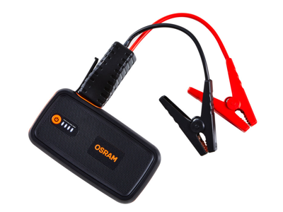 OBSL300 OSRAM Batteristarter | 12V