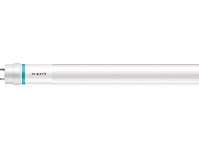 Philips LED Rør T8 15,5W (36W) 4000K EM