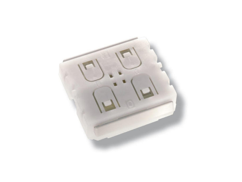 Casambi Bluetooth Kinetic Modul 
