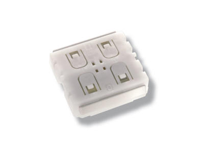 Casambi Bluetooth Kinetic Modul 
