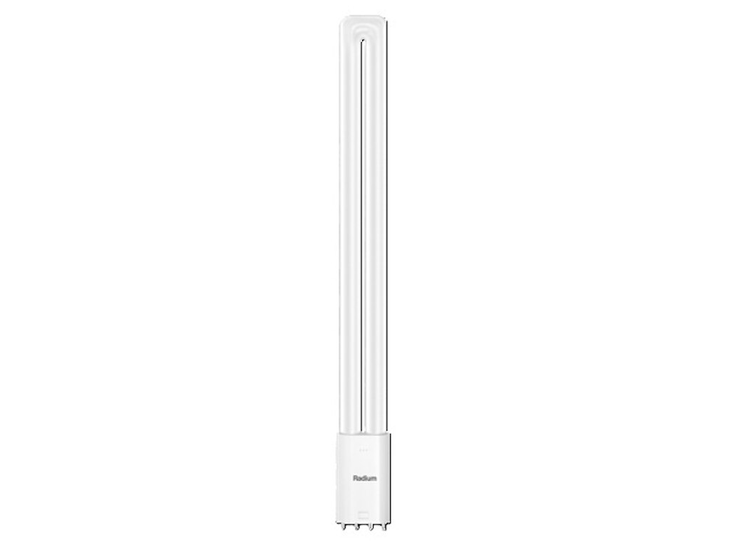 Radium LED HF & AC V 25W (55W) 840 2G11 (4-Pin)