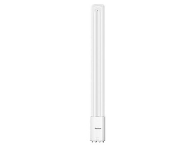 Radium LED HF & AC V 25W (55W) 840 2G11 (4-Pin)
