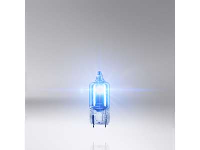 2825 OSRAM COOL BLUE Intense 5W 12V
