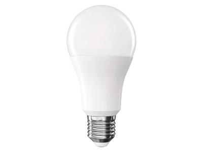 EMOS LED Pære 13W (100W) 2700K E27