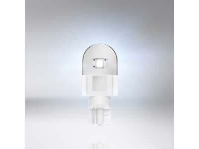 921DWP OSRAM LEDriving SL 2,9W 12V | 2-Pak