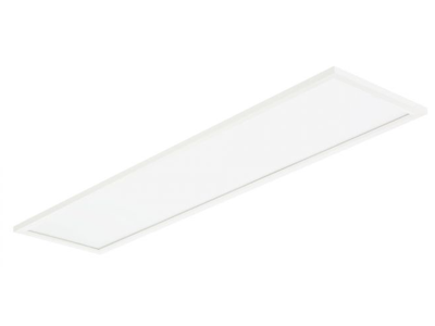 LED Panel 30x120 4000K Ra90  
