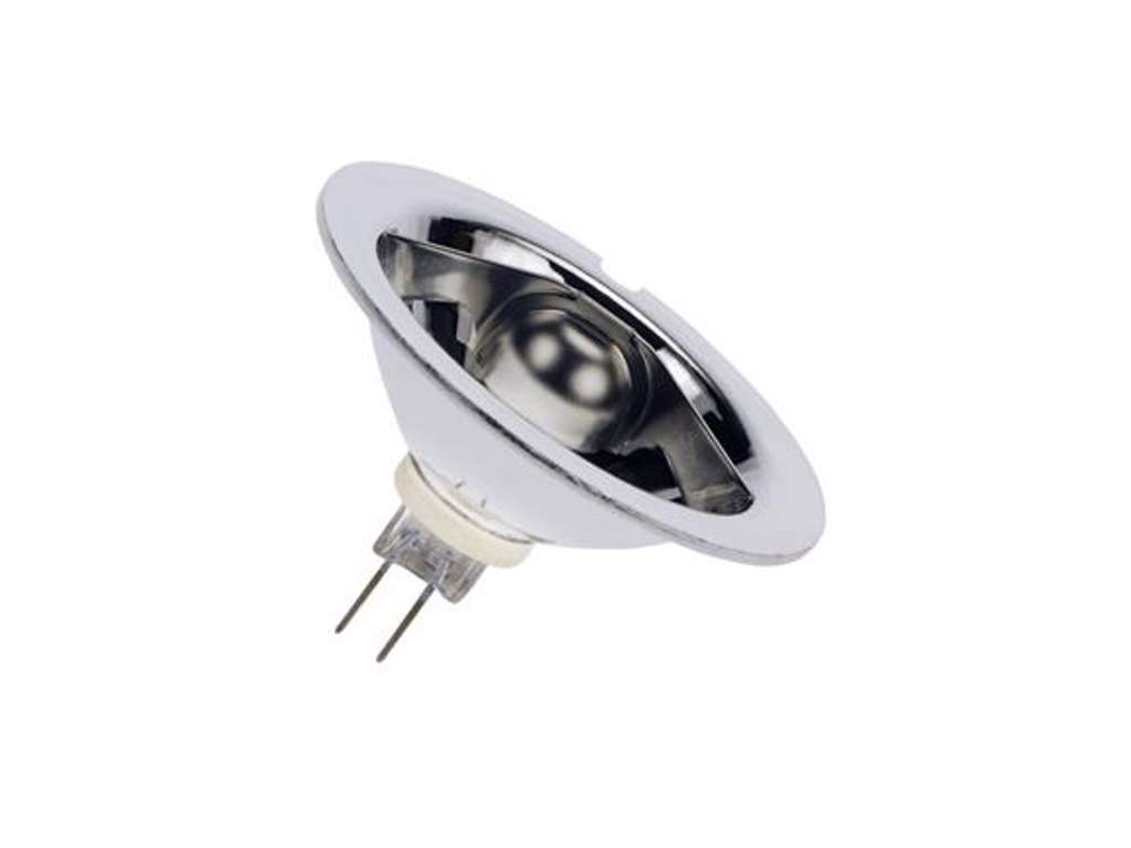 Halospot 20W 2900K GY4