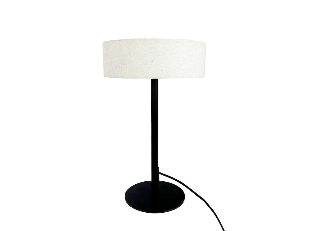 Dyberg Larsen Calix Bordlampe
