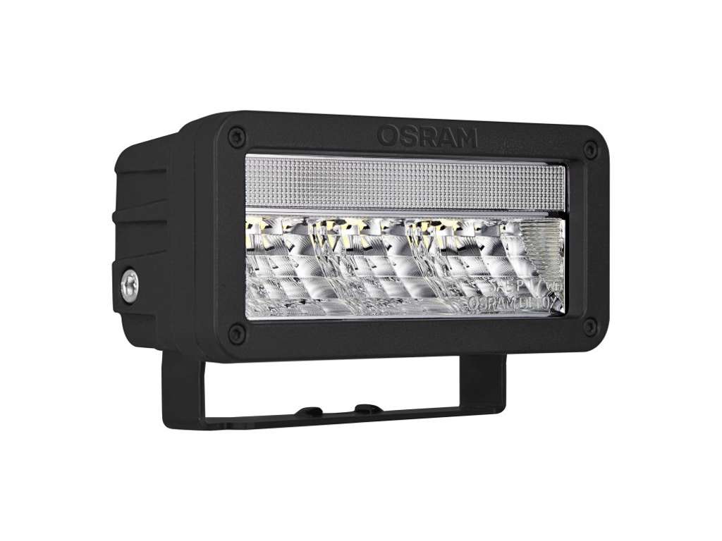 OSRAM LEDriving Lightbar MX140-WC