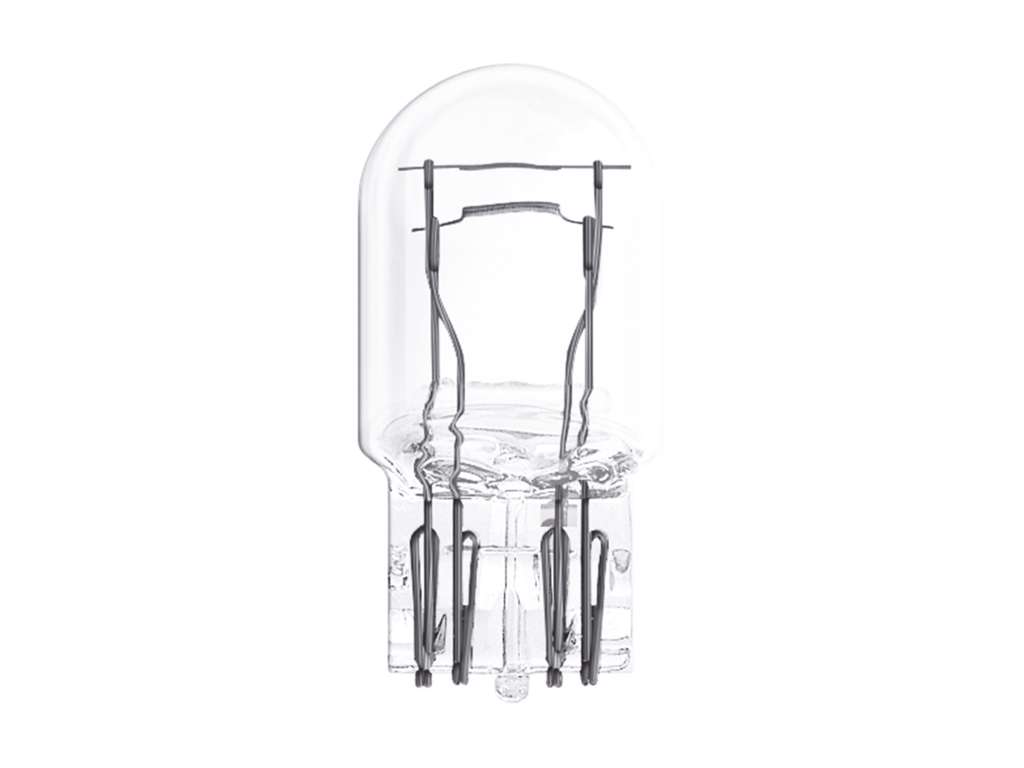 7515 OSRAM 5W 12V