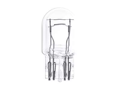 7515 OSRAM 5W 12V