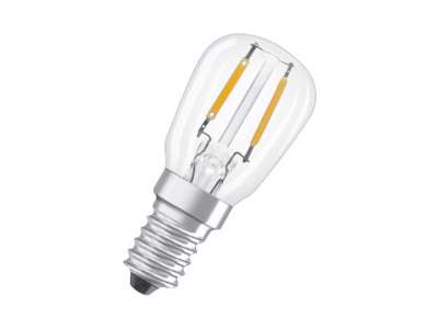 Ledvance Parathom LED Special 1,3W (10W) 2700K E14