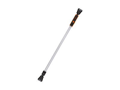 OSRAM LEDinspect UNDERBONNET LIGHT | Genopladelig Inspektionslampe