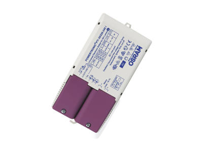Osram PTi 35/220-240 I