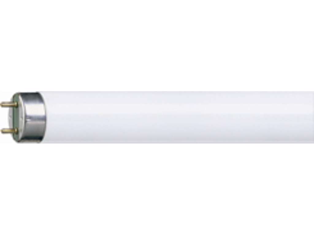 Lysstofrør T5 54W 4000K 40-PAK