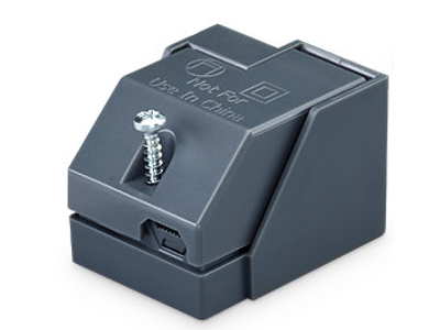 Philips Xitanium Aflastning