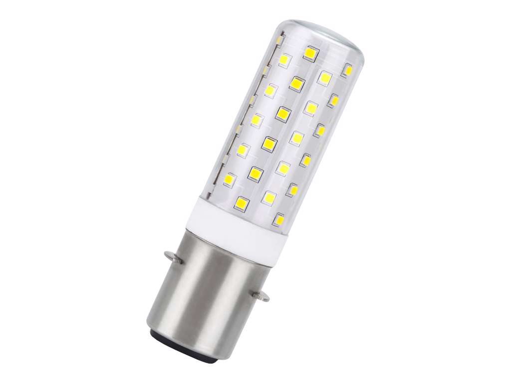 BAI Navigation LED P28s 8W 
