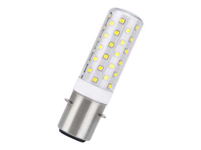 BAI Navigation LED P28s 8W 