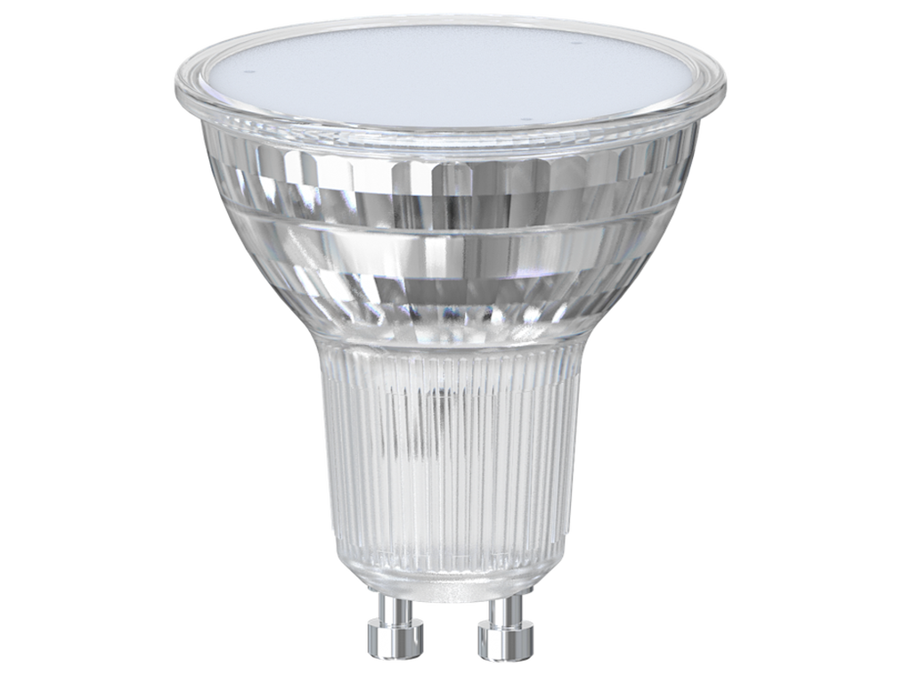Radium LED Par16 6,5W (80W) 4000K GU10