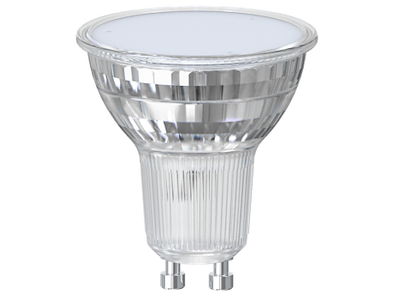Radium LED Par16 6,5W (80W) 4000K GU10