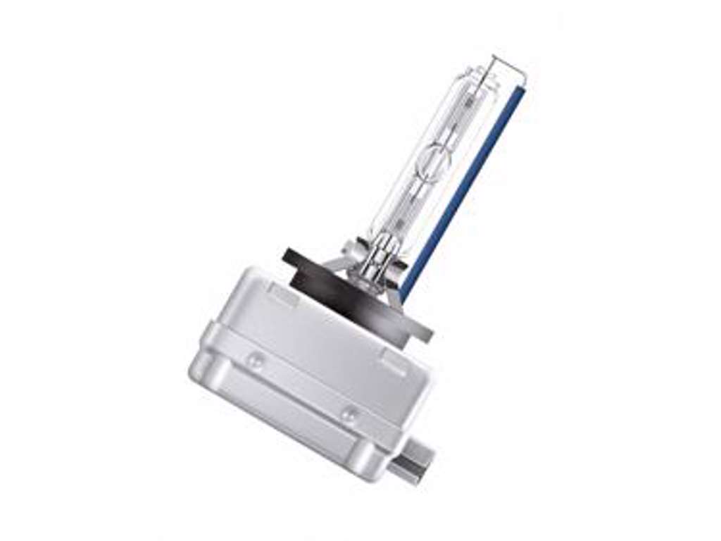 OSRAM XENARC COOL BLUE INTENSE D1S 35W 85V