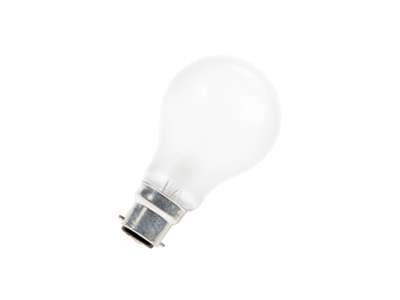 Lavvolt Standard 25W 2700K B22