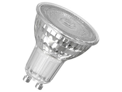 Ledvance Parathom LEDspot Par16 6,9W (80W) 4000K GU10