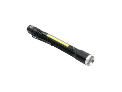 ELWIS Multi BOB 190 | LED Lommelygte