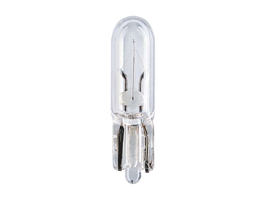 2741 OSRAM Original 1,2W 24V