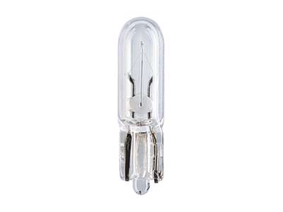 2741 OSRAM Original 1,2W 24V