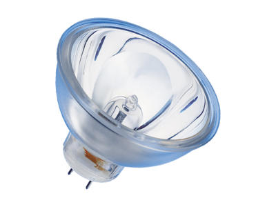 Projekt.Halogen 75W