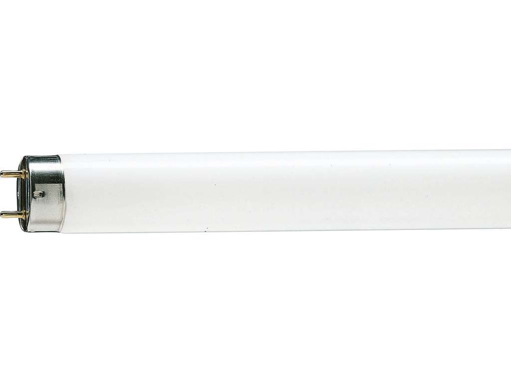 Lysstofrør T5 14W 2700K