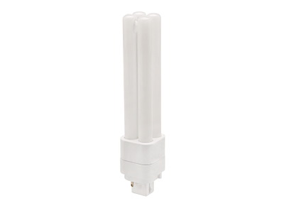 Radium EM & AC 230v 10W (26W) 840 G24D/G24Q-3