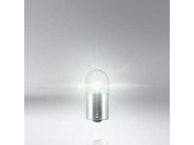 5637 OSRAM Trucjstar Pro 10W 24V