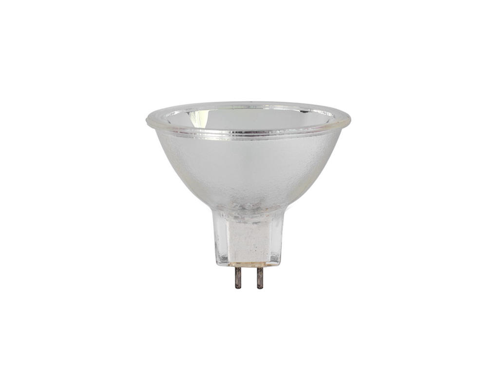 Projekt.Halogen 64653 Hlx  (Elc) 250W