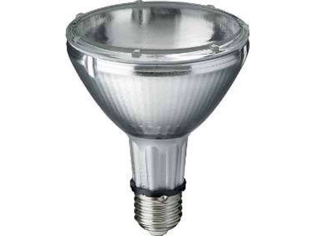 Metalhalogen Cdm-R Elite