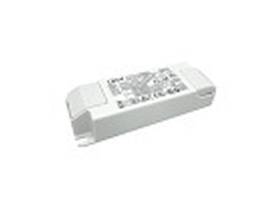 Lifud LED Driver 20W 0-10V Dæmpbar