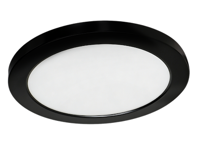 Radium LED Ind/Påbyg 9-18W CCT ø225