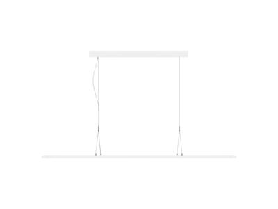 LED Panel Up/Down 30x120 36W 3000K