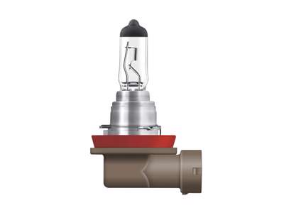H11 OSRAM Original 55W 12V