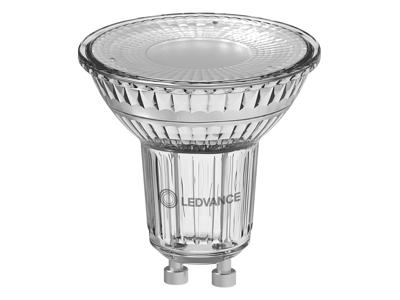 Ledvance Parathom LED Par16 4,3W (50W) 2700K GU10