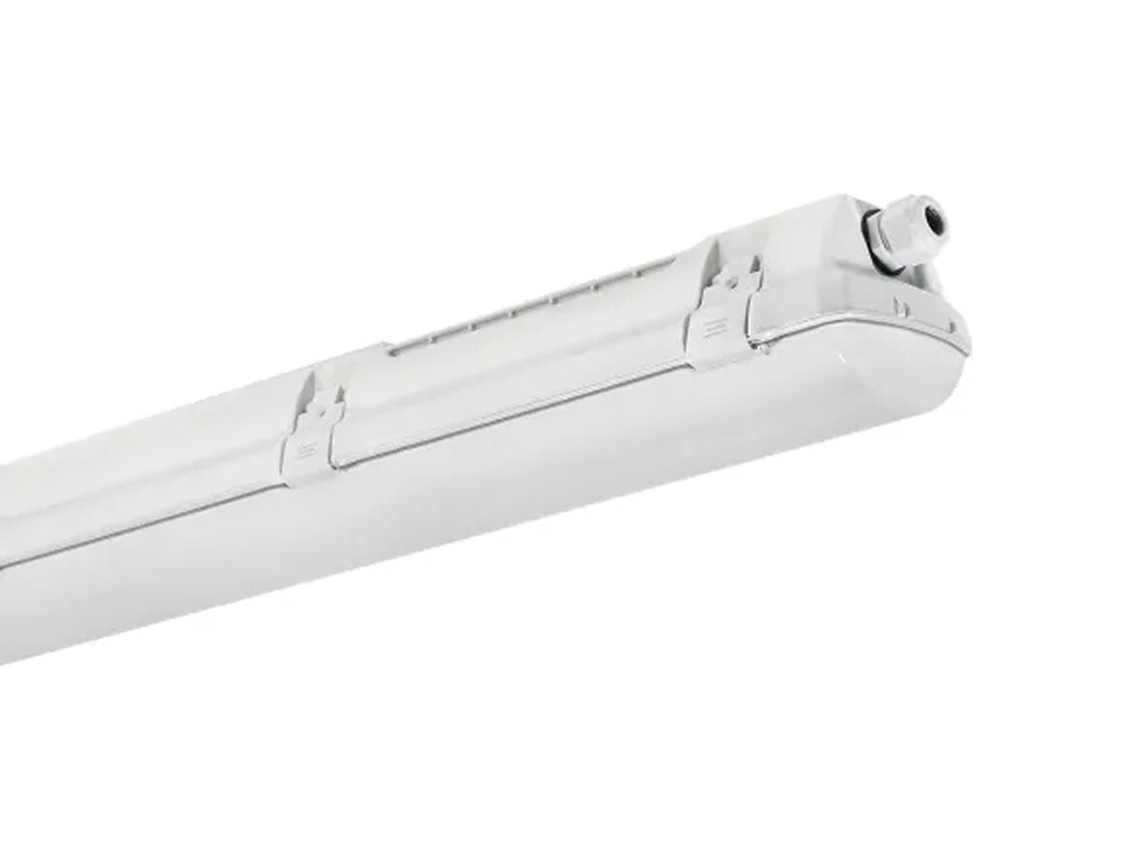Trevos PRIMA 1.5ft PC 5500/840 ML 3F - IP66/IP69 - 33/28/23/19W